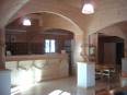 Les Chalets SuperD