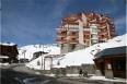 Hotel Des Trois VallÃ©es