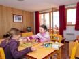 RÃ©sidence Les 4 VallÃ©es