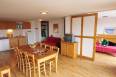 Appartementen Le Domaine de l'Arselle
