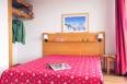 Appartementen Le Domaine de l'Arselle