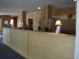 Appartementen Le Domaine de l'Arselle
