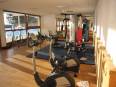 Appartementen Le Domaine de l'Arselle