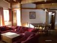 Appartementen Val Thorens Soleil