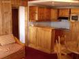 Appartementen Val Thorens Soleil