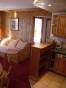 Appartementen Val Thorens Soleil