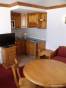 Appartementen Val Thorens Soleil