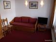 Appartementen Val Thorens Soleil