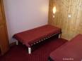 Appartementen Val Thorens Soleil
