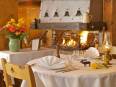 Hotel Neige et Roc