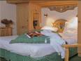 Hotel Neige et Roc