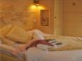 Hotel Neige et Roc