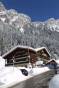 Hotel Neige et Roc