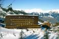 Hotel Terra Nova