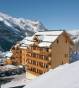 RÃ©sidence Hameau & Chalets de la Vallee d'Or