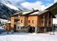 RÃ©sidence Les Balcons de la Vanoise
